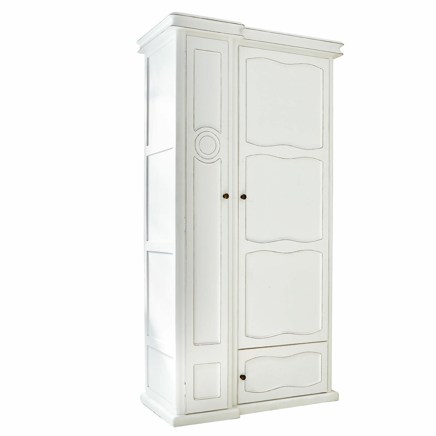 Kast Garlinet