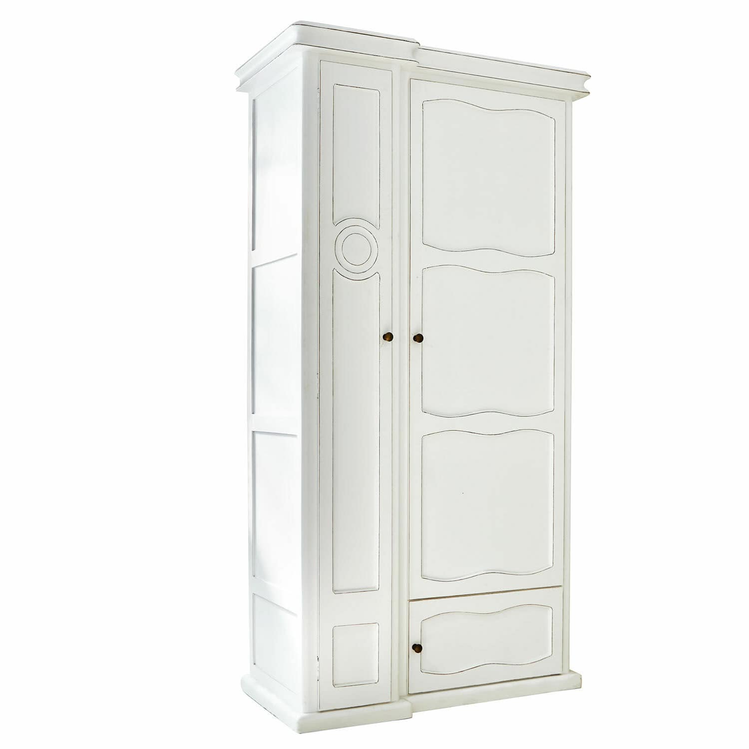 Armoire Garlinet