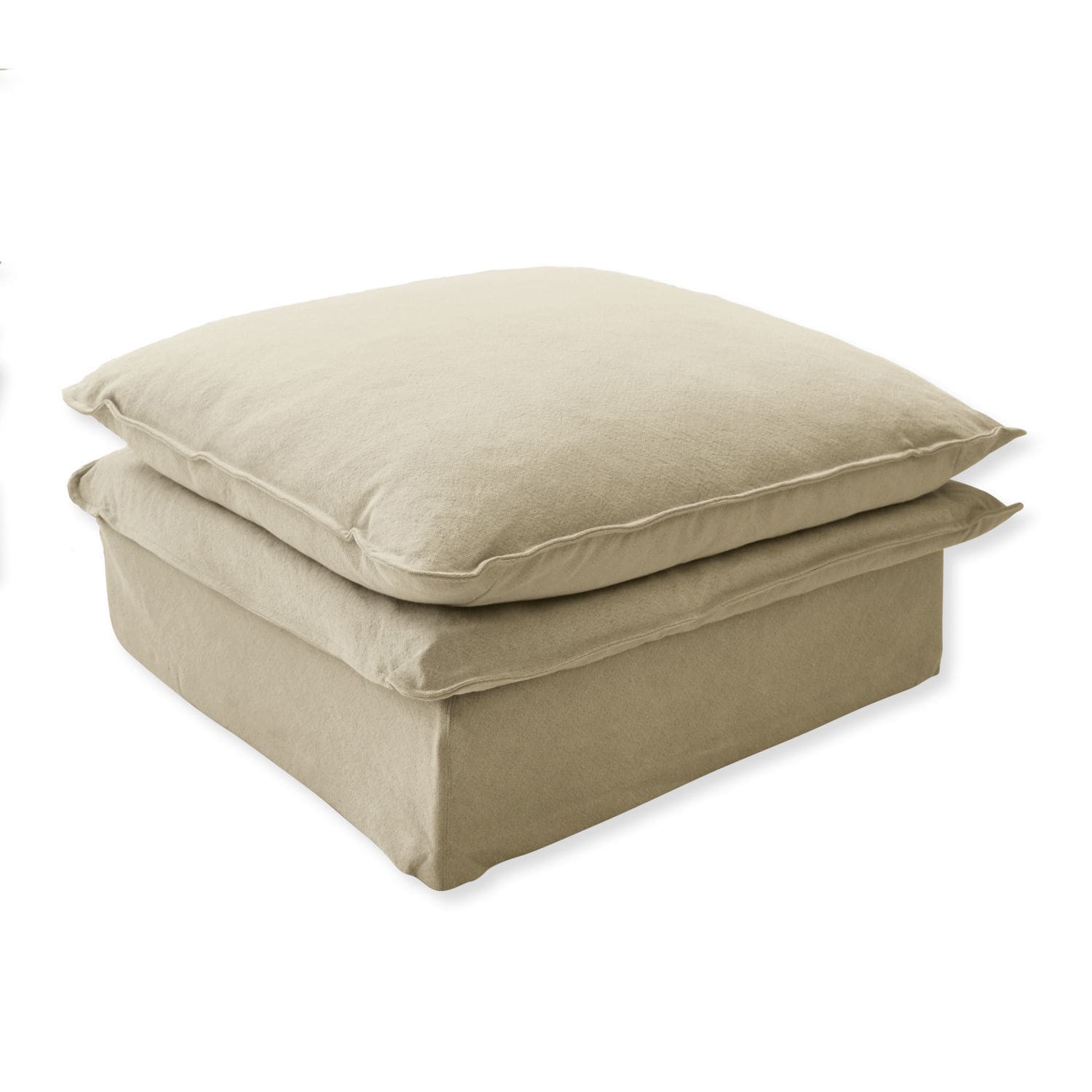Hocker Curdis