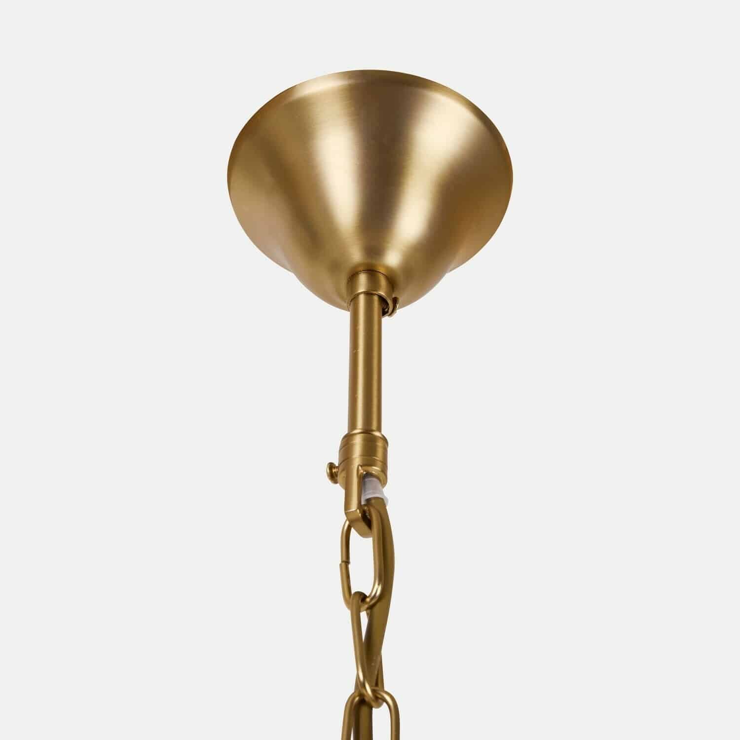Hanglamp Almirena