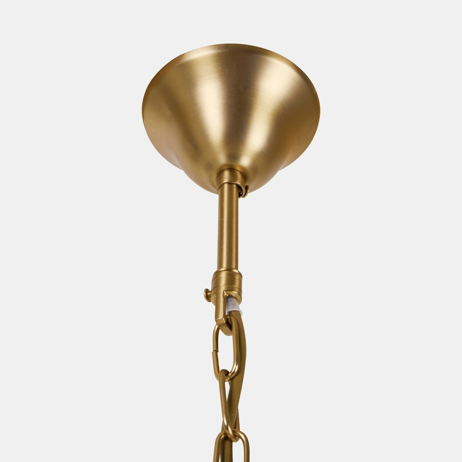 Hanglamp Almirena