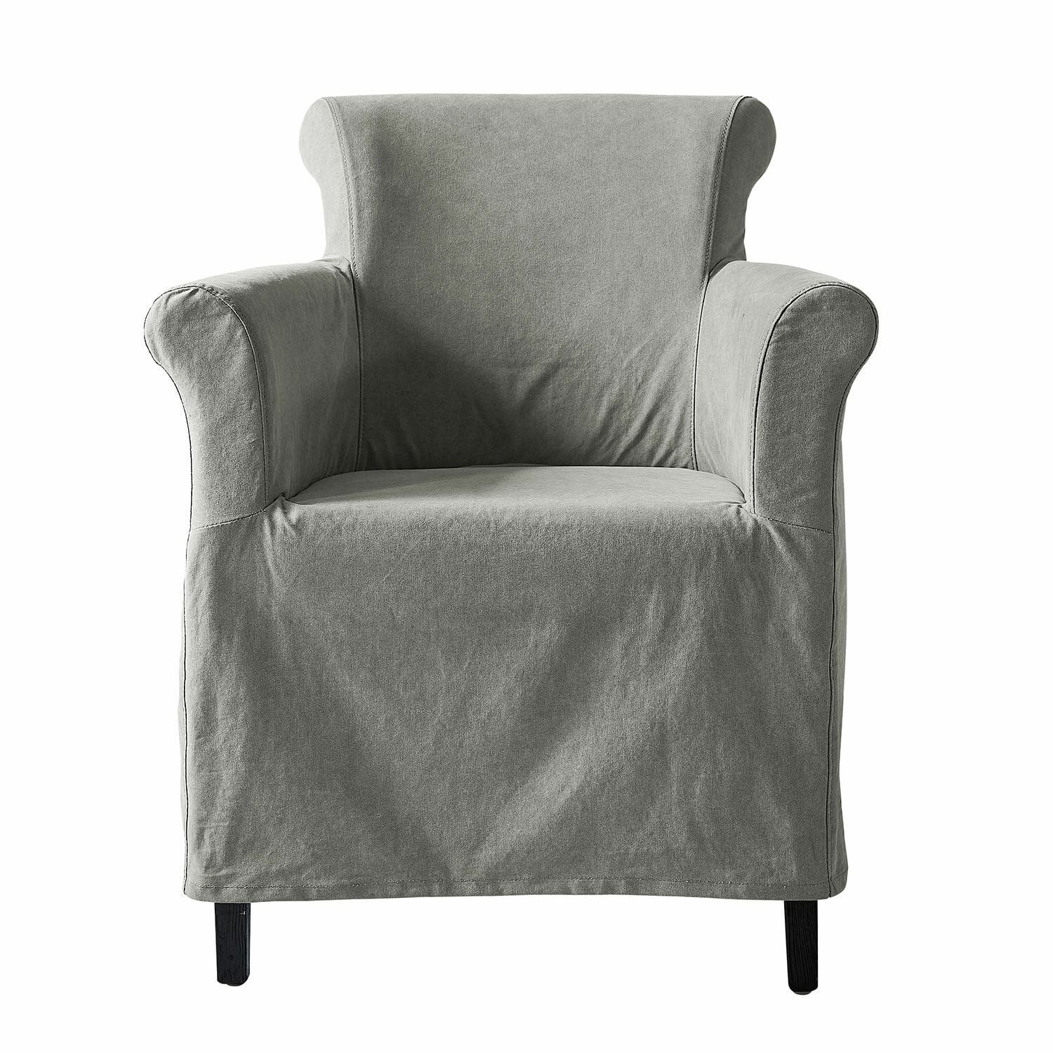 Chaise Chantellese