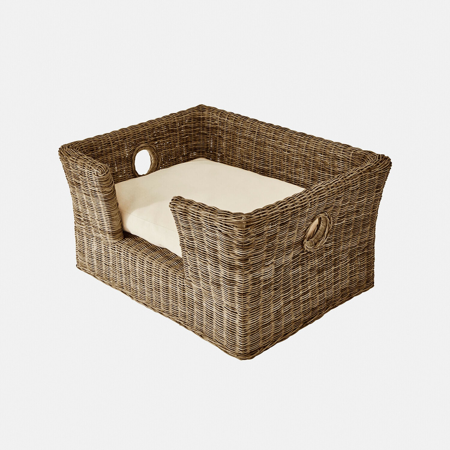 Panier pour animaux Knuddo