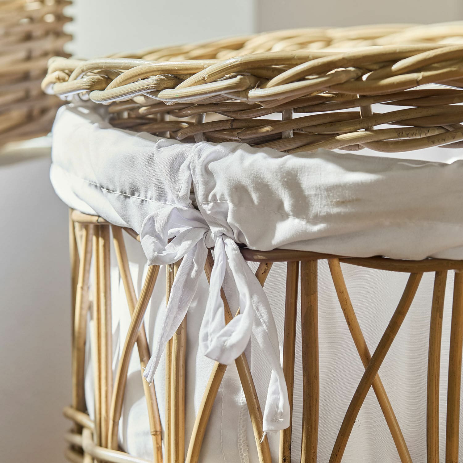 Wasmand Allegretta