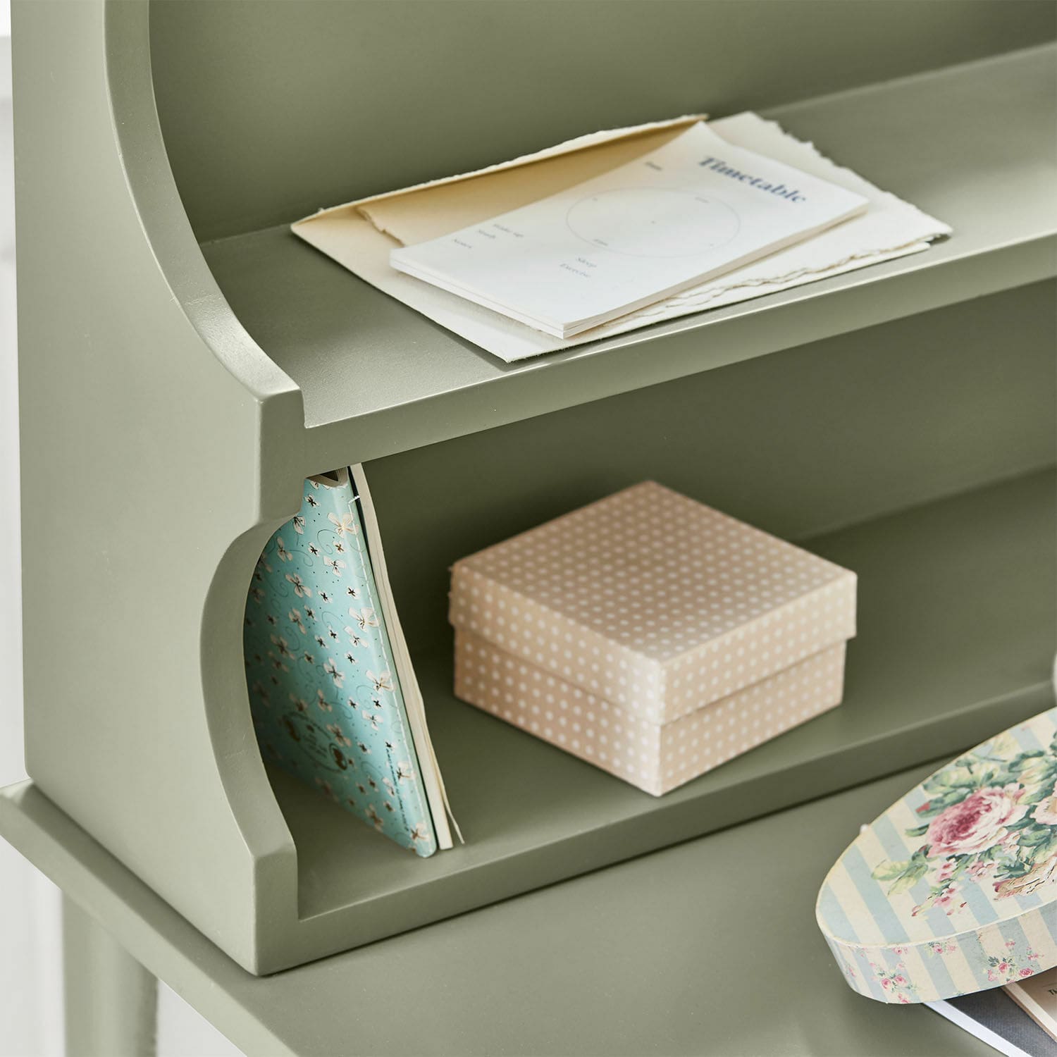 Bureau Kystlund