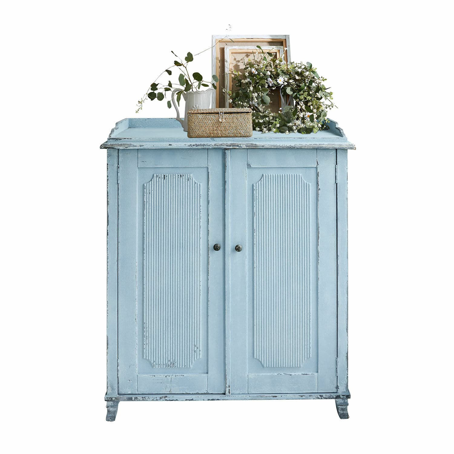 Commode Faunelle