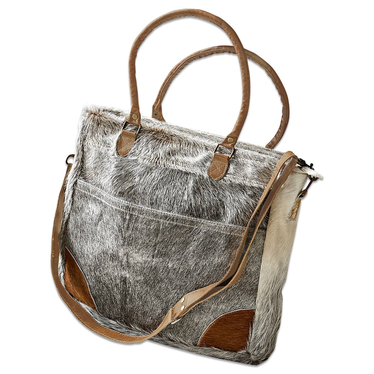 Sac Darya