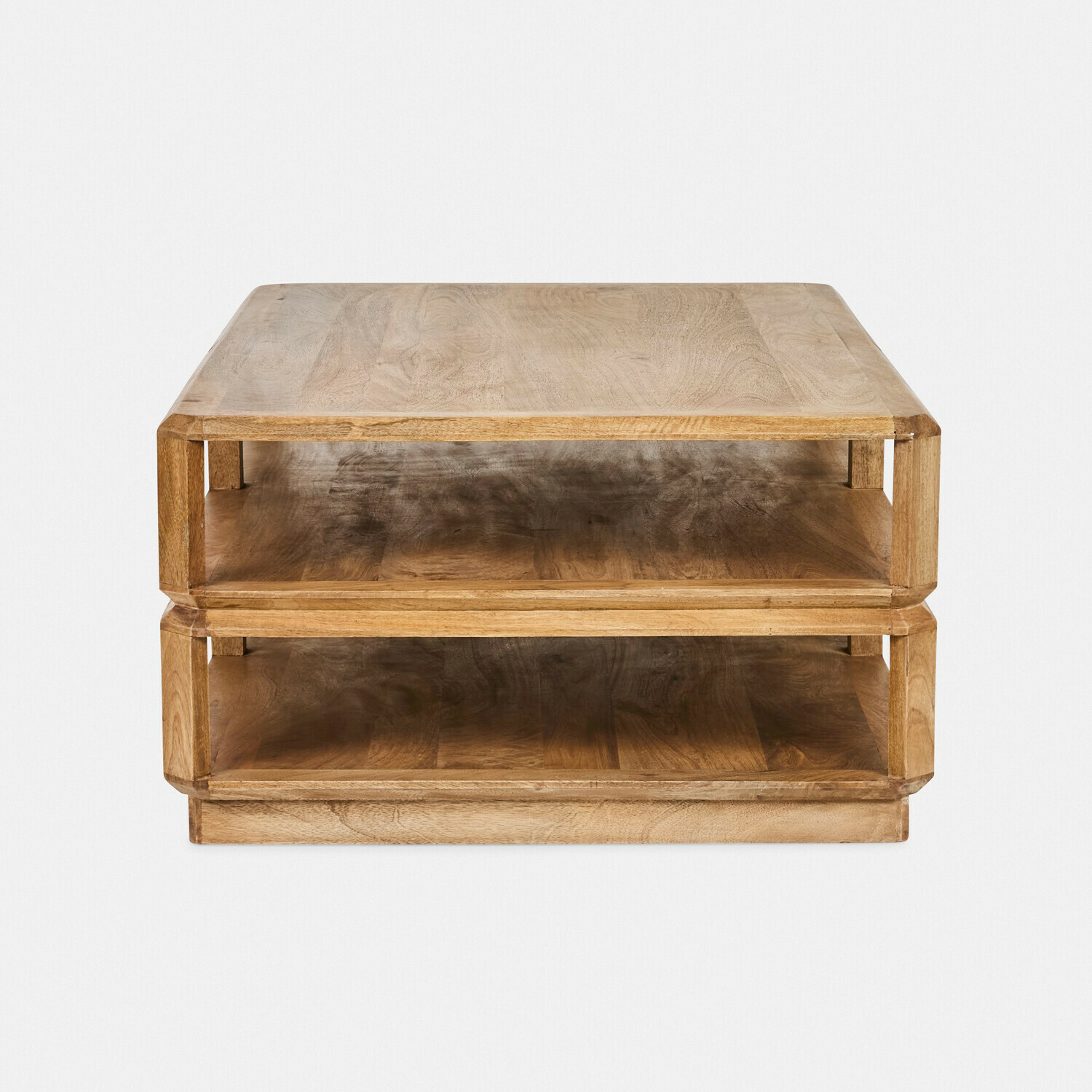 Table basse Inverly
