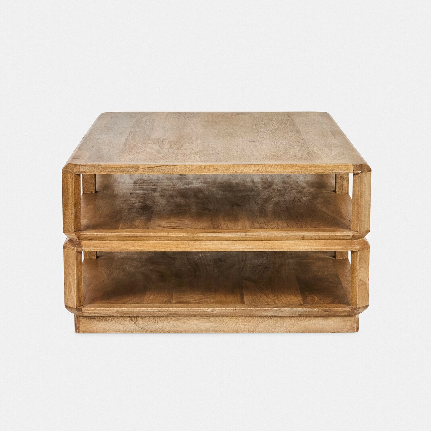 Salontafel Inverly