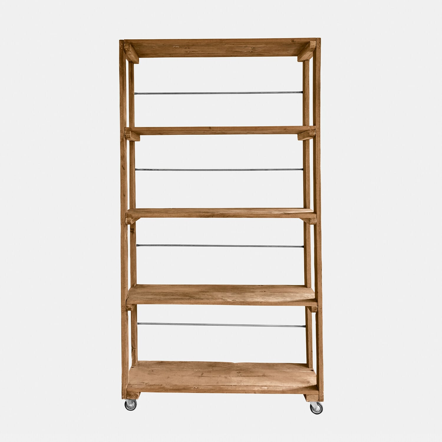 Open kast Crestwooden