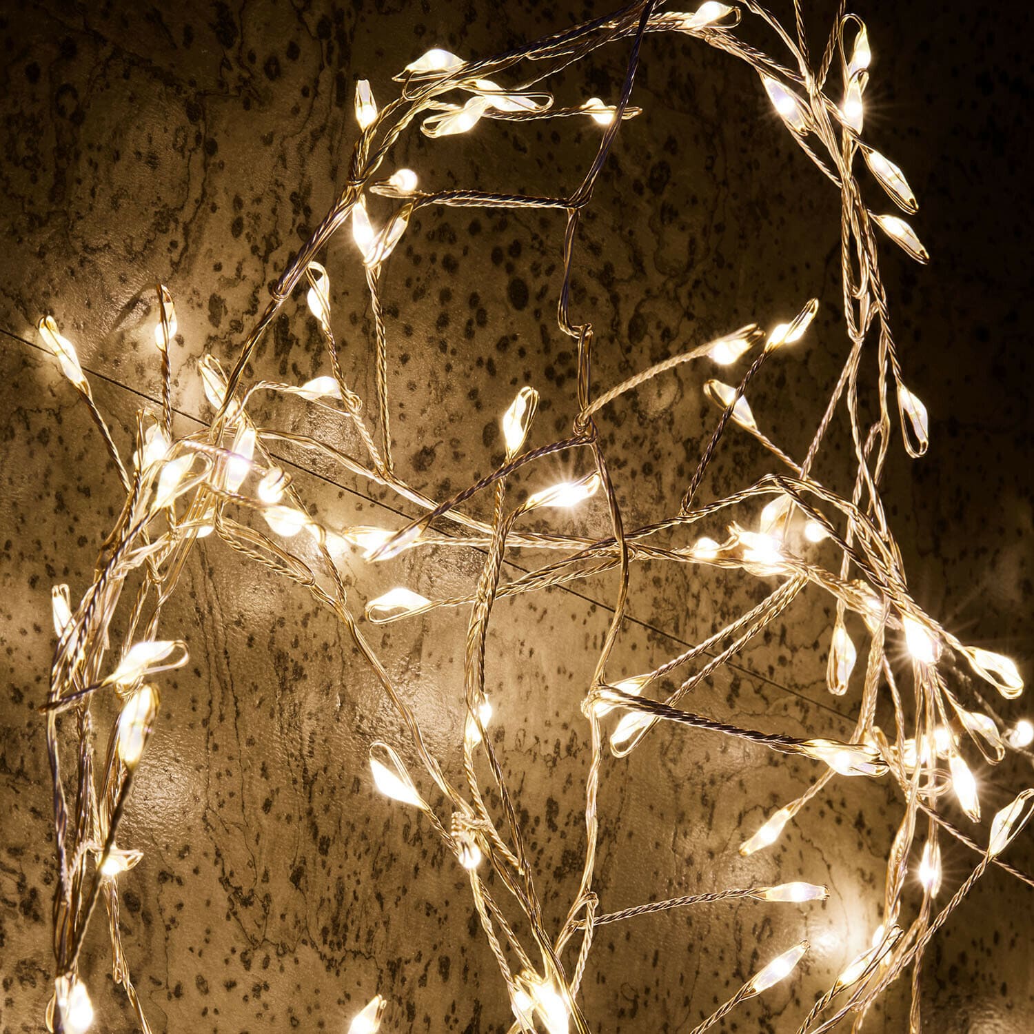 Guirlande lumineuse Wenari