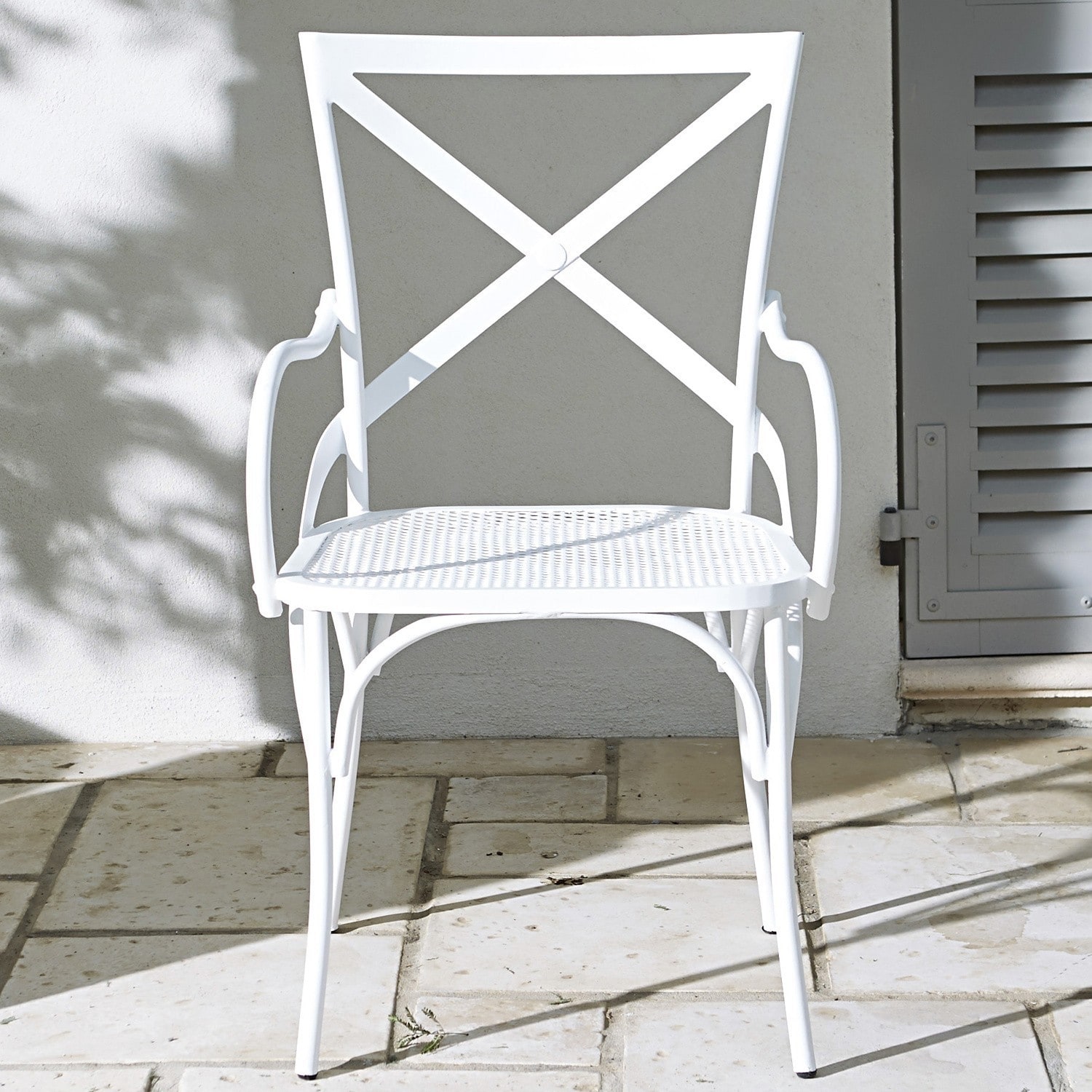 Chaise Bowen
