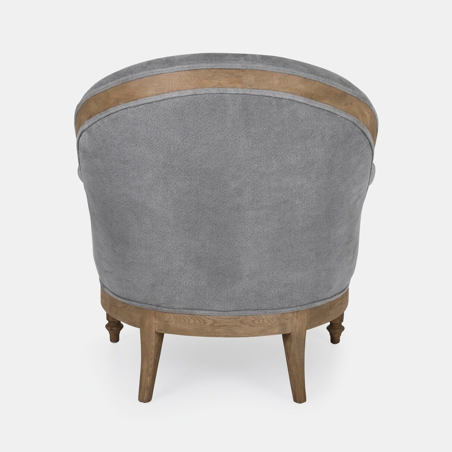 Fauteuil Joréline