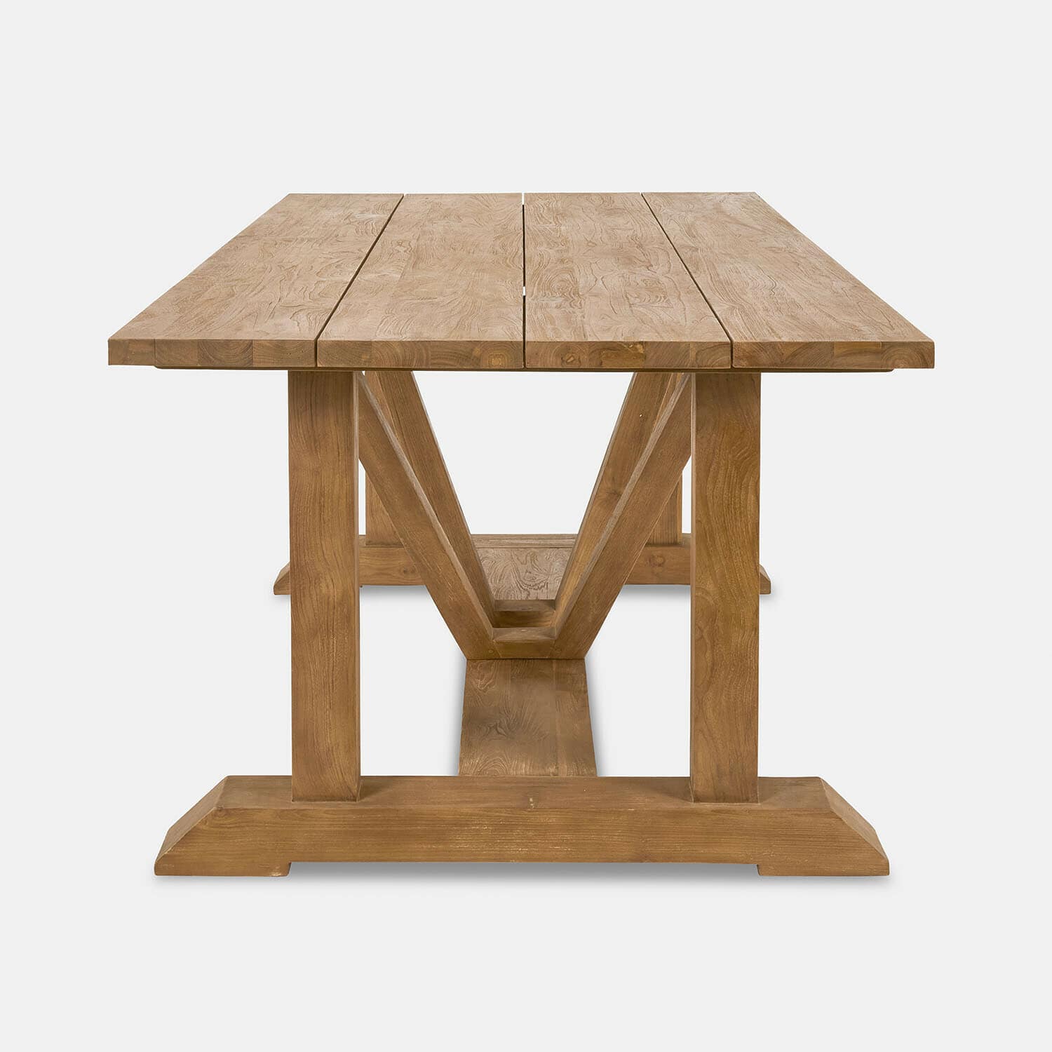 Table Melvoro