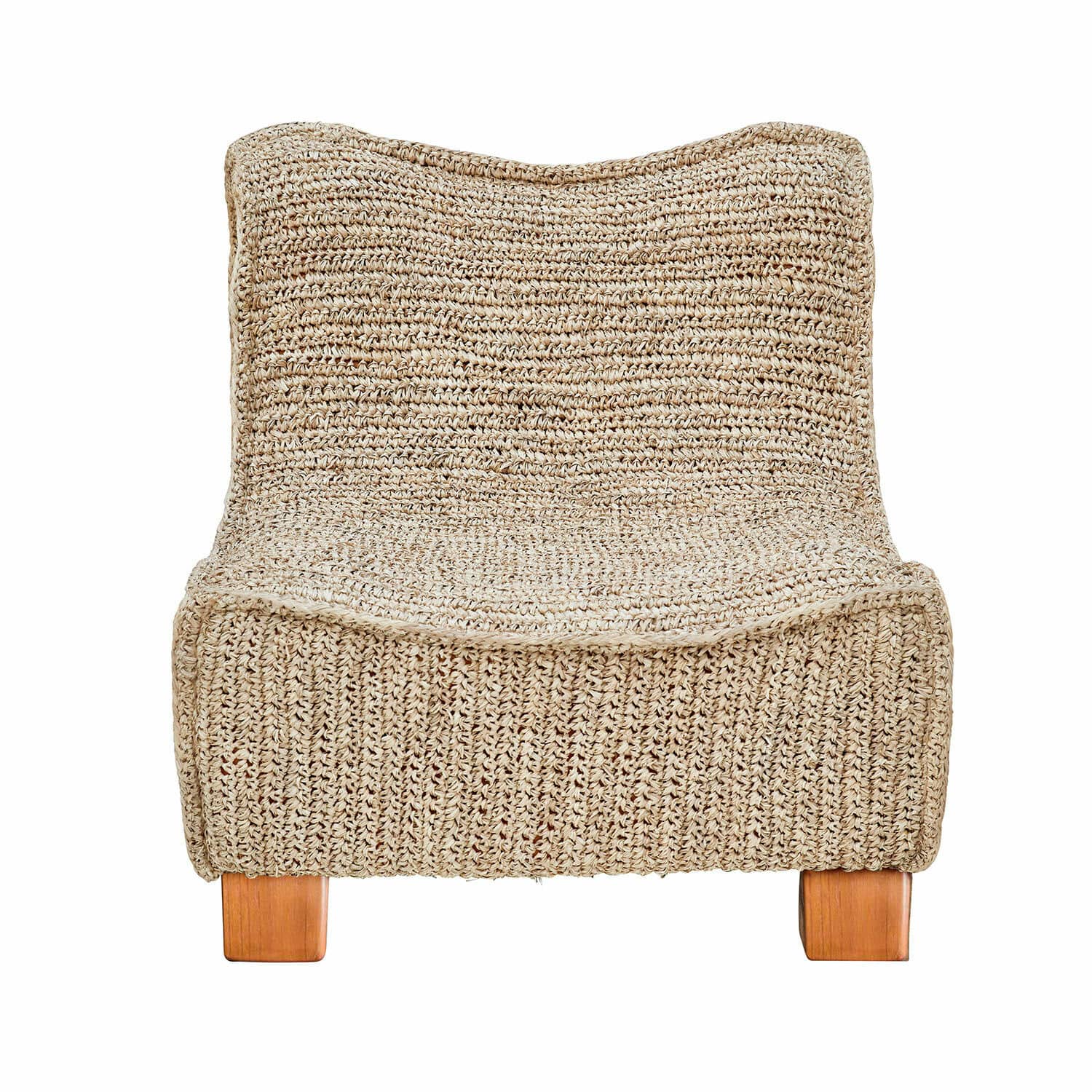 Fauteuil Bocage