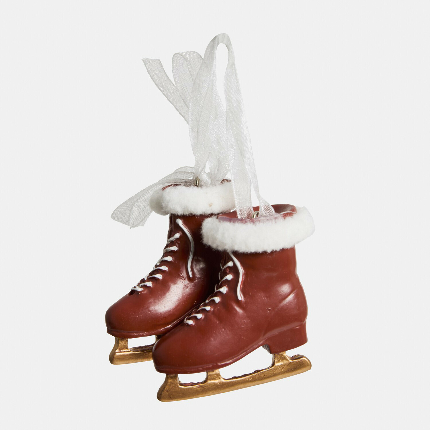 Hanger set van 4 Maisonpetite