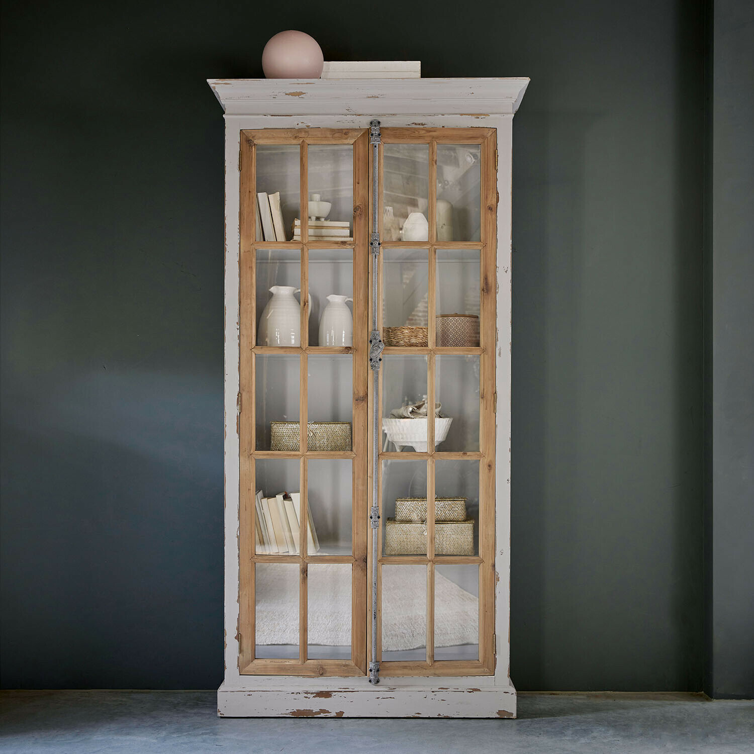 Kast Philippe