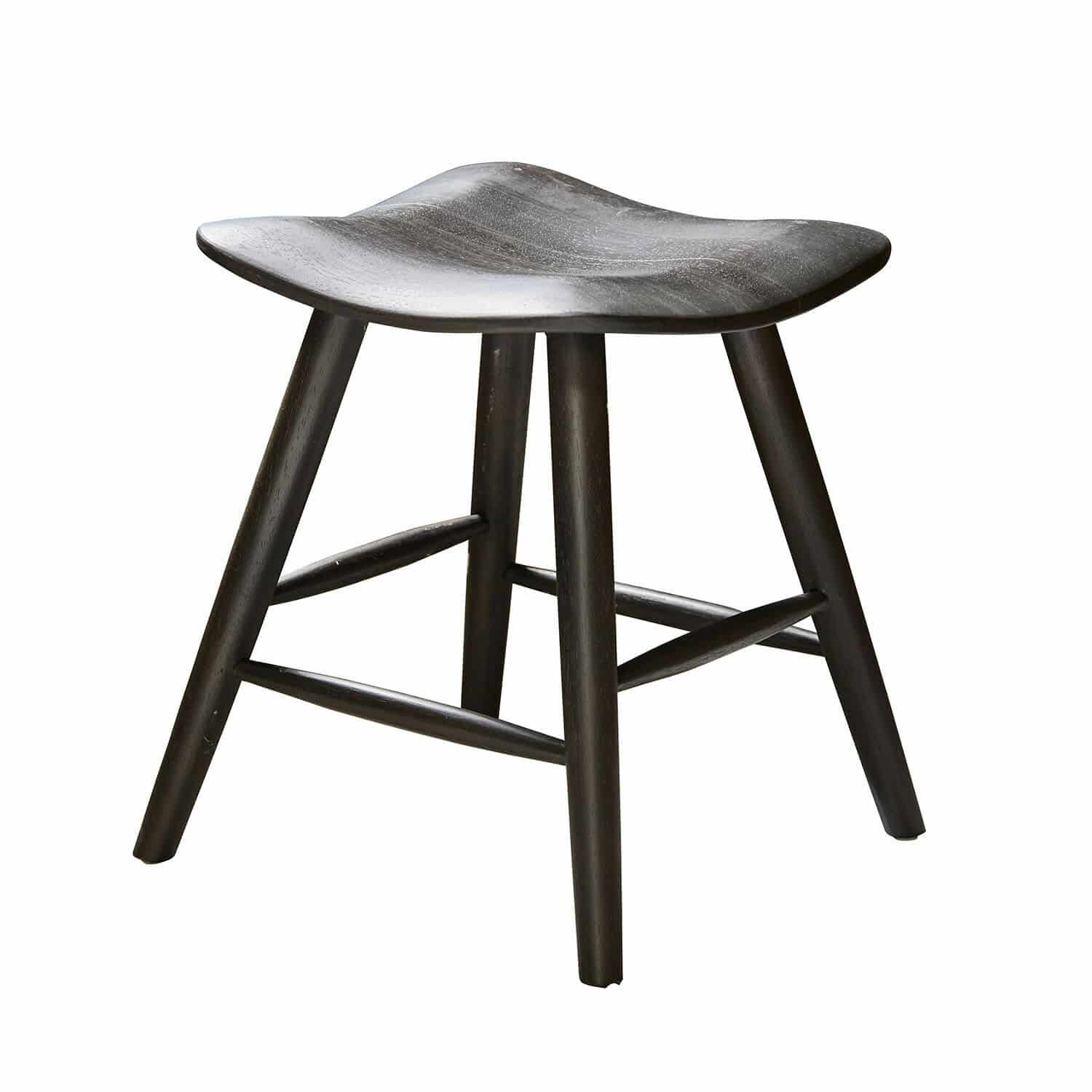 Tabouret Voiláren
