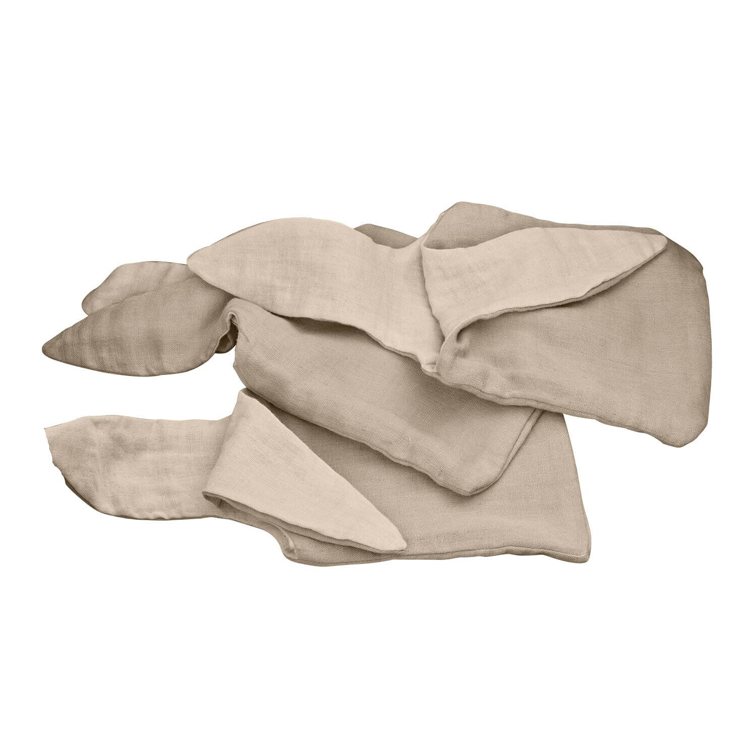 Set de 3 sacs Snugglewood