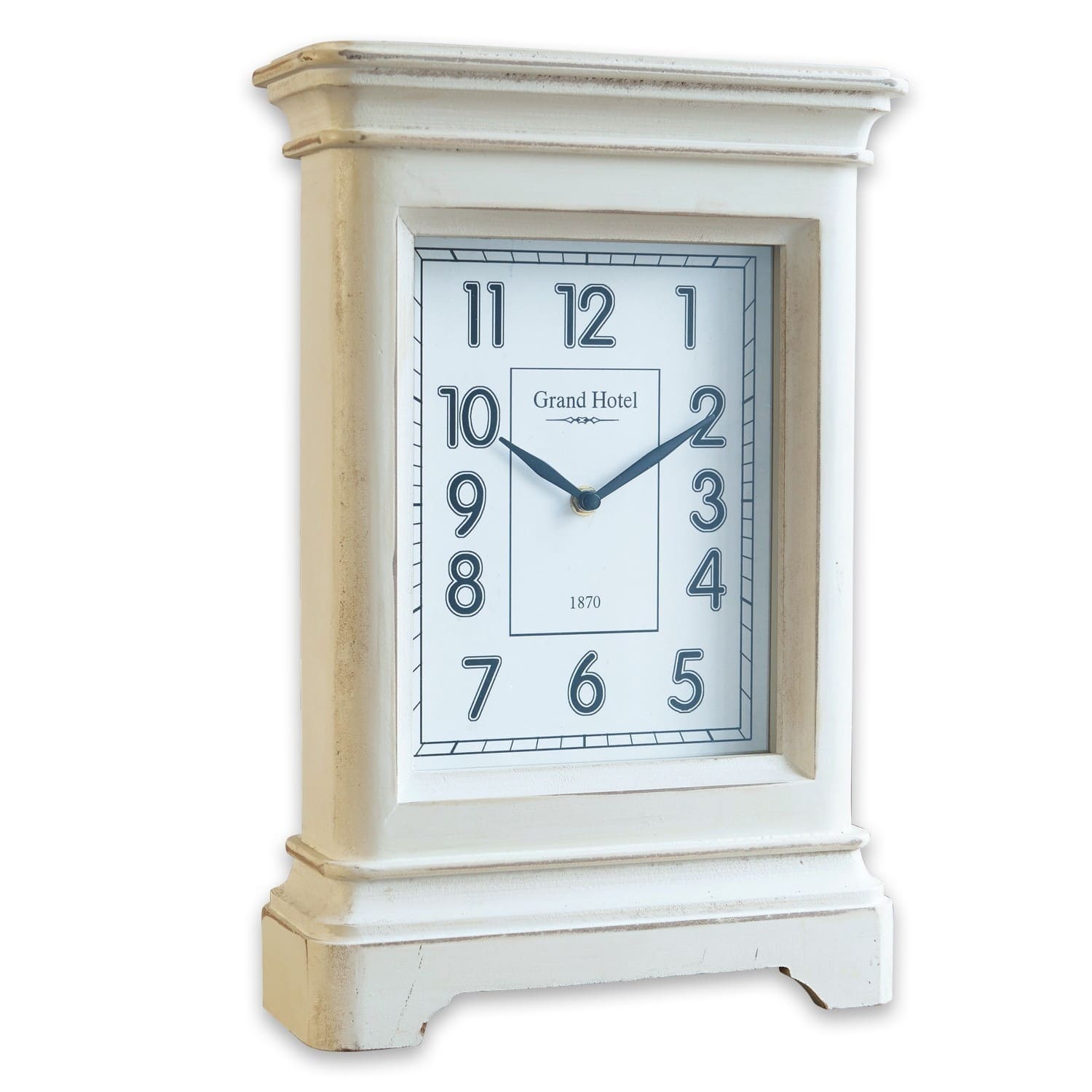 Horloge Talan