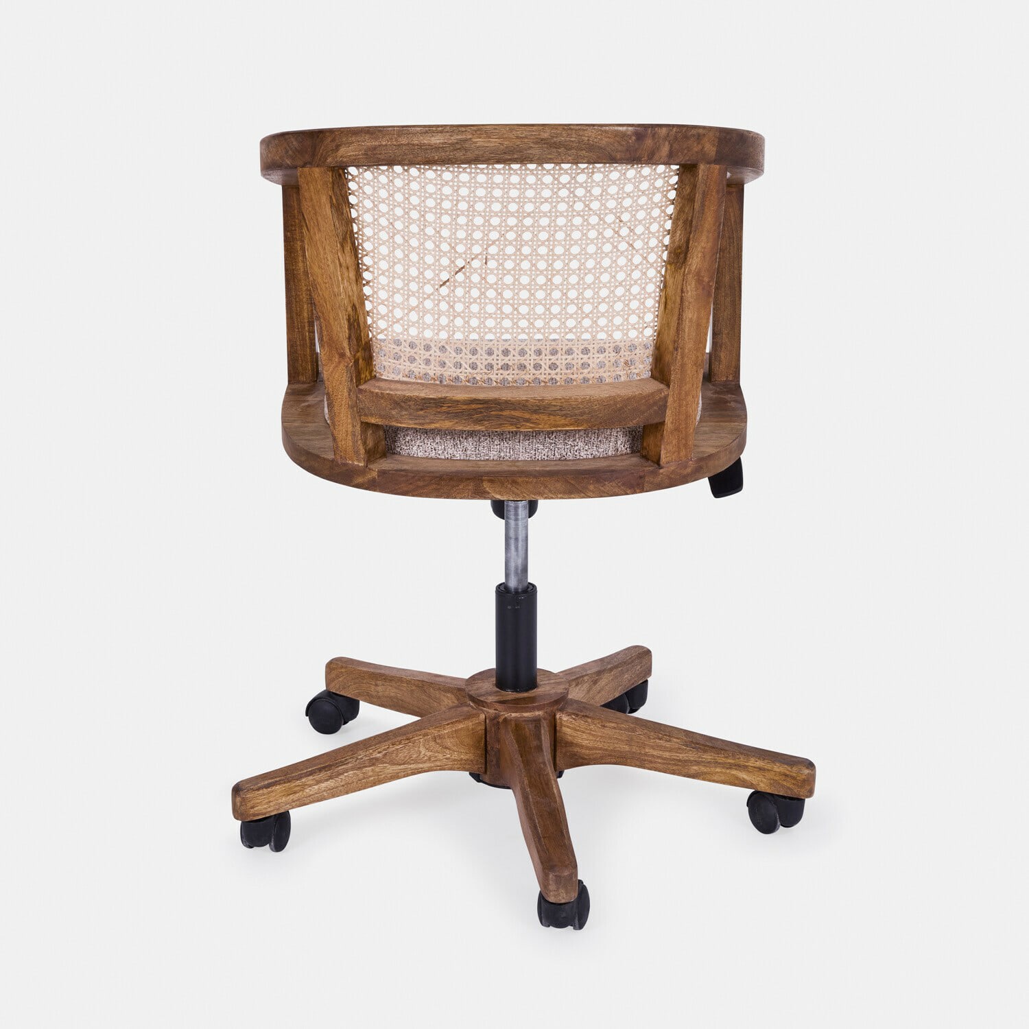Chaise de bureau Cévorine