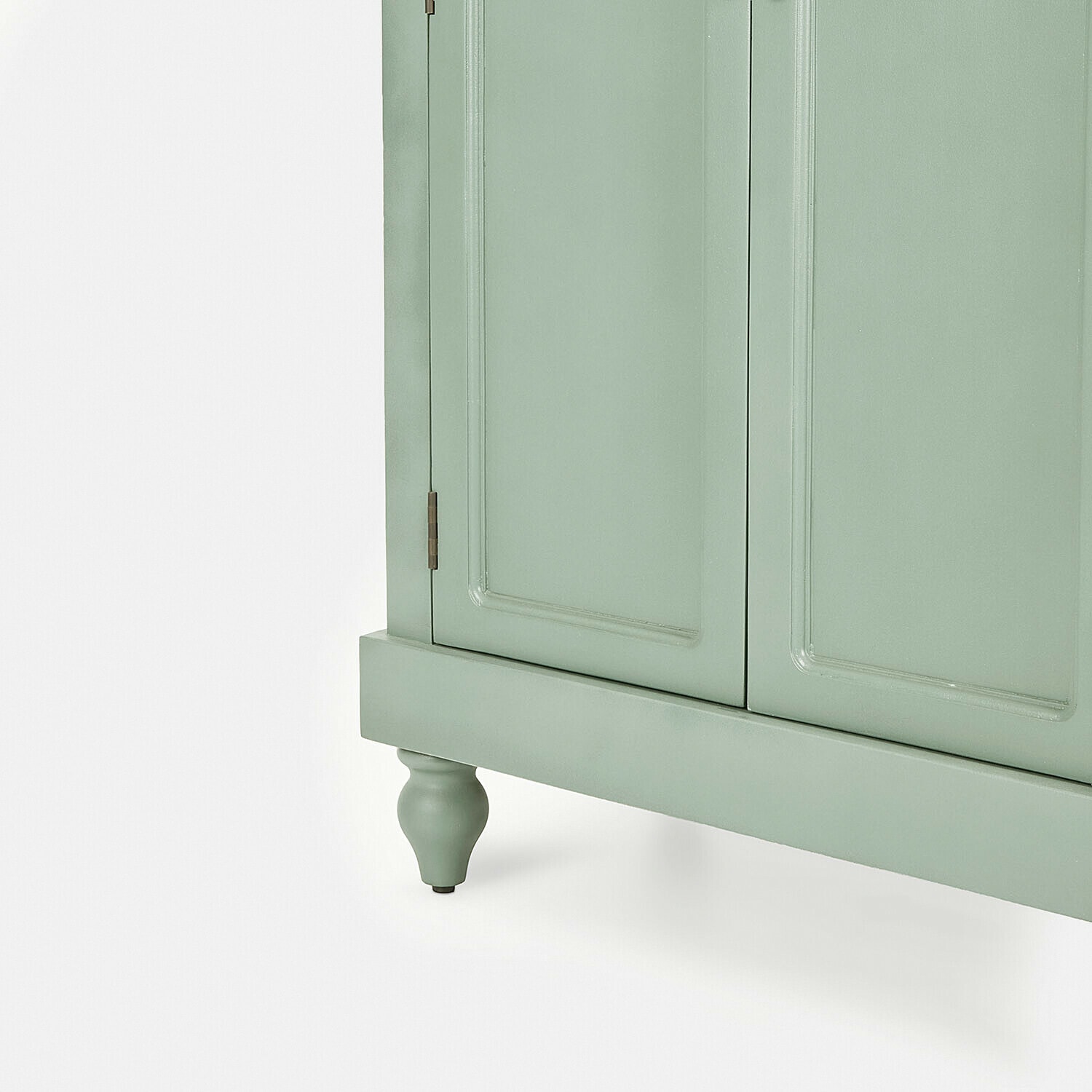 Armoire Starino