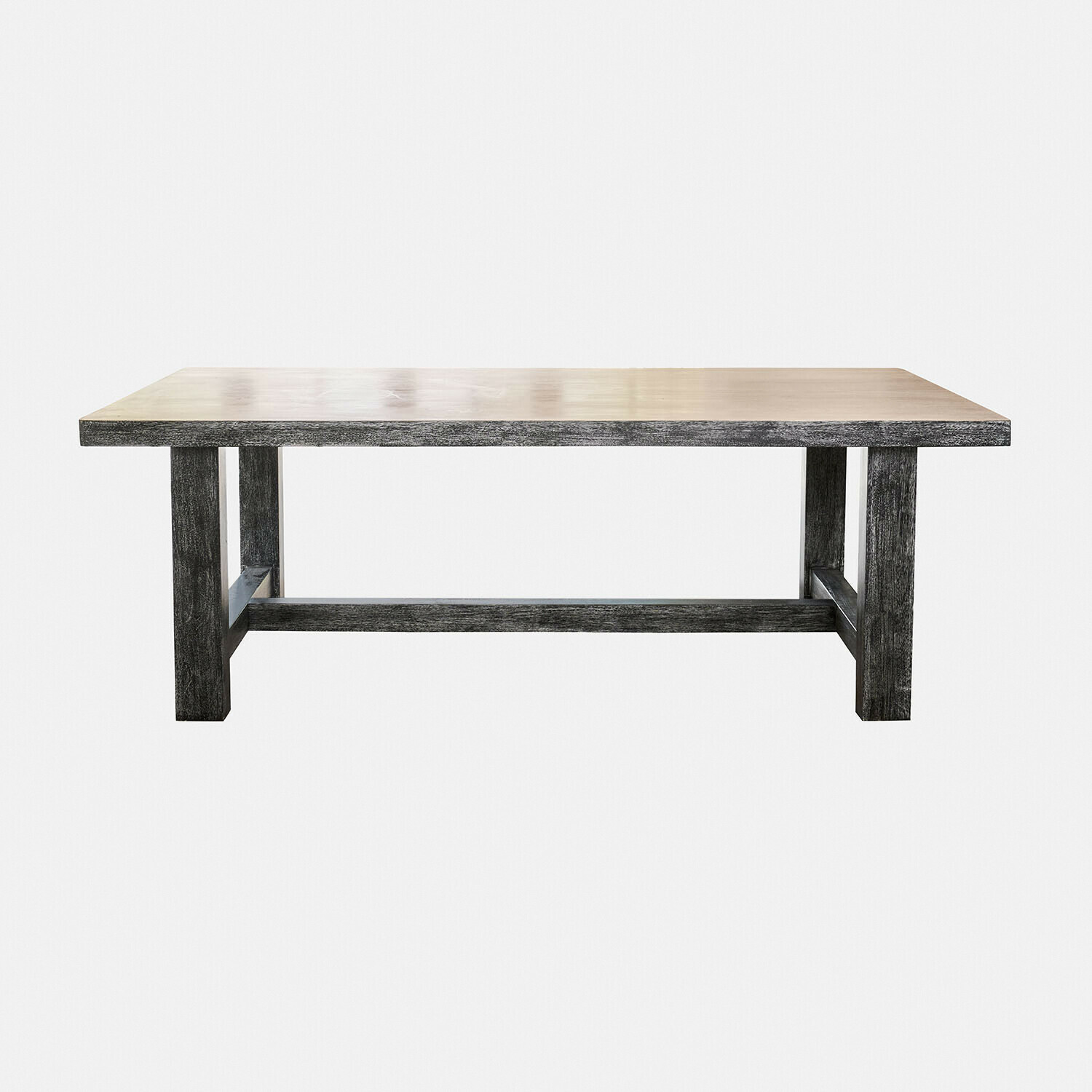 Tafel Oaklynne
