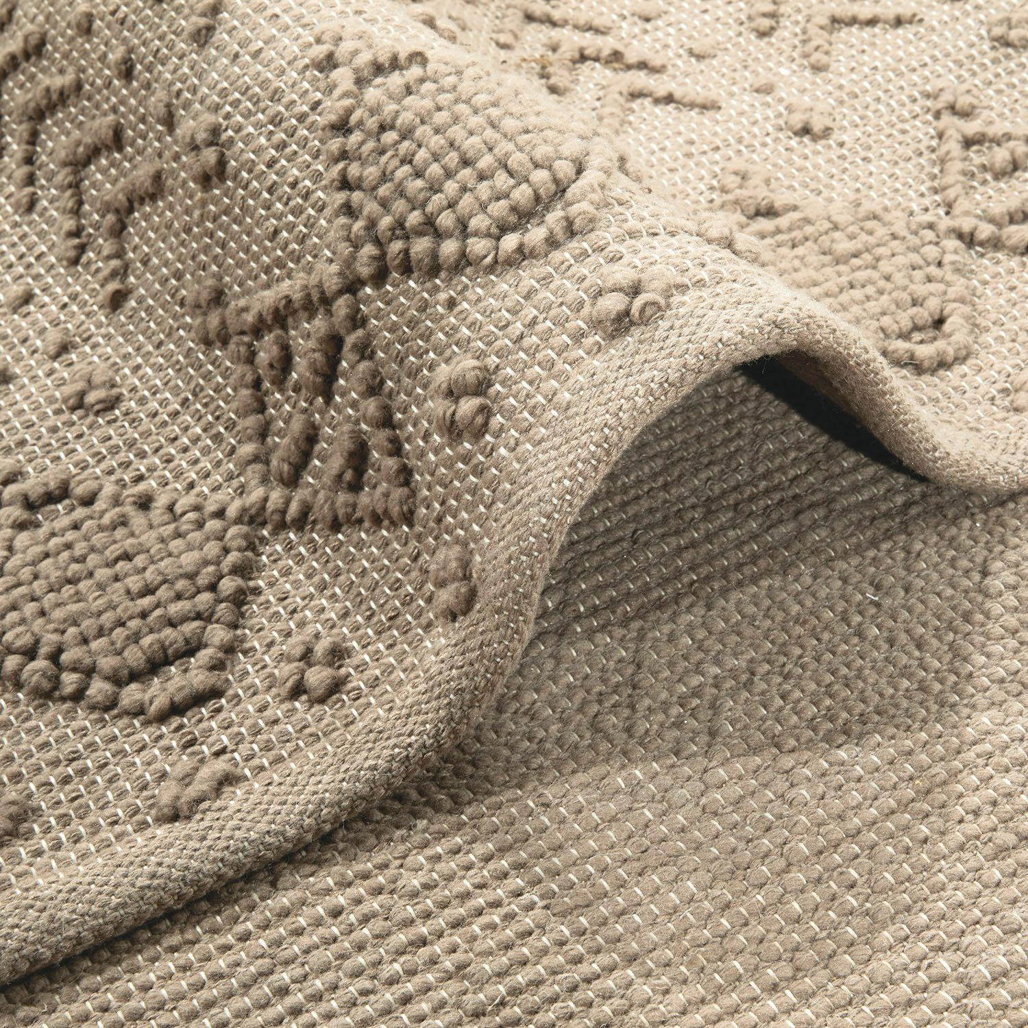 Tapis d'intérieur et d'extérieur Chapelon