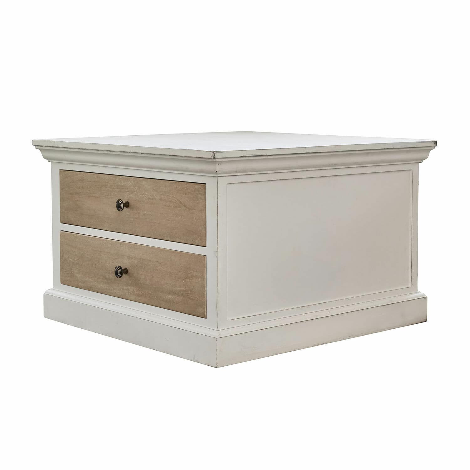 Table basse Marshwood