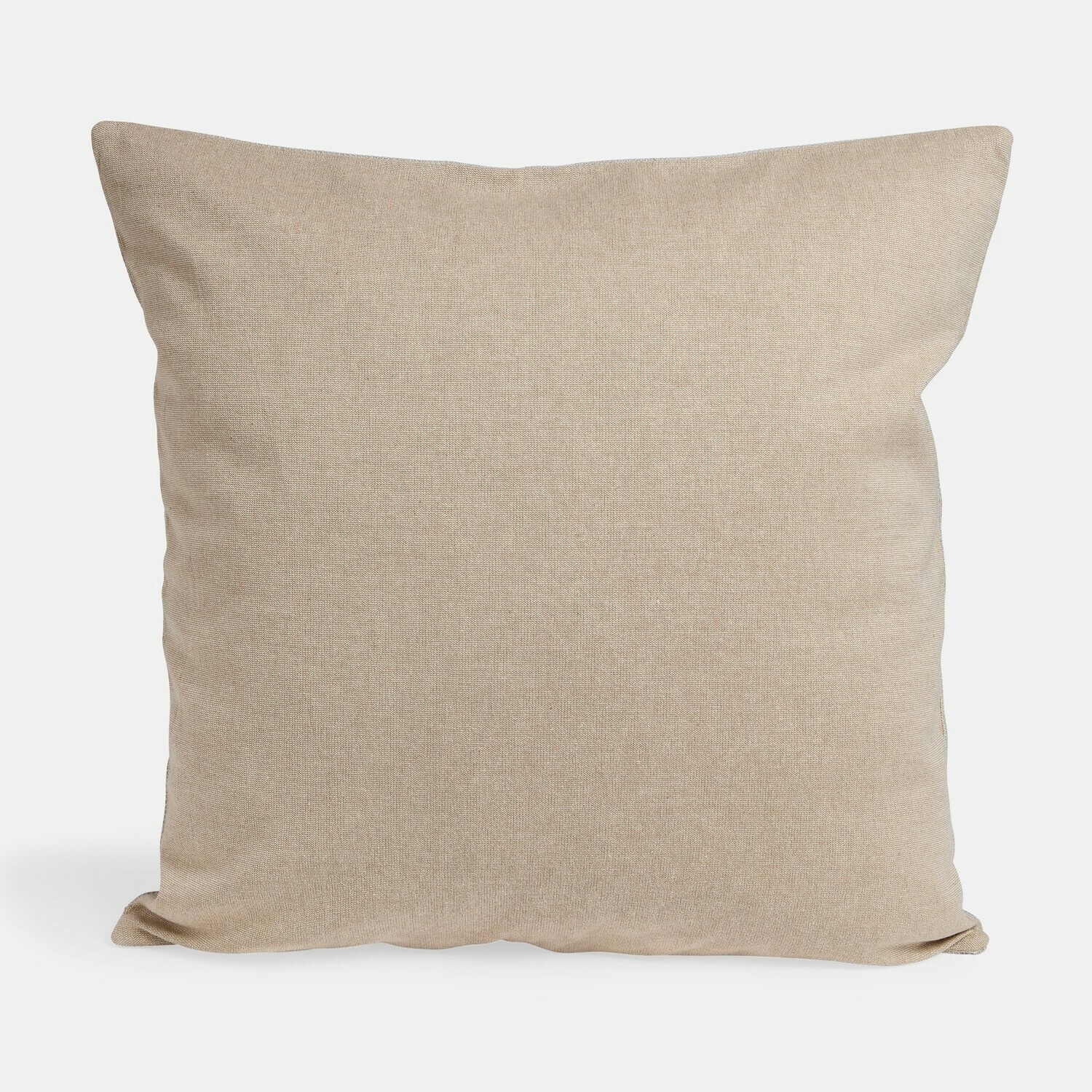 Housse de coussin Mélavère