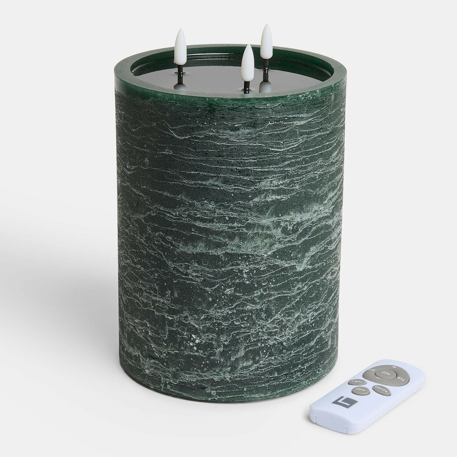 groen groen