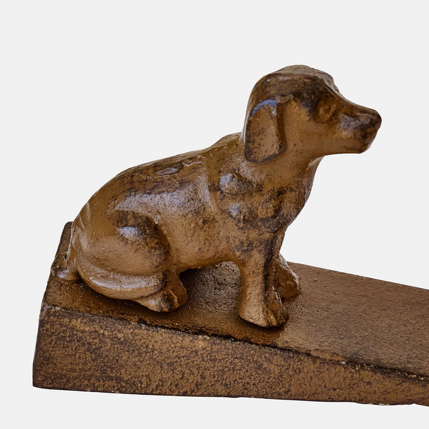 Bloque-porte Wauzel