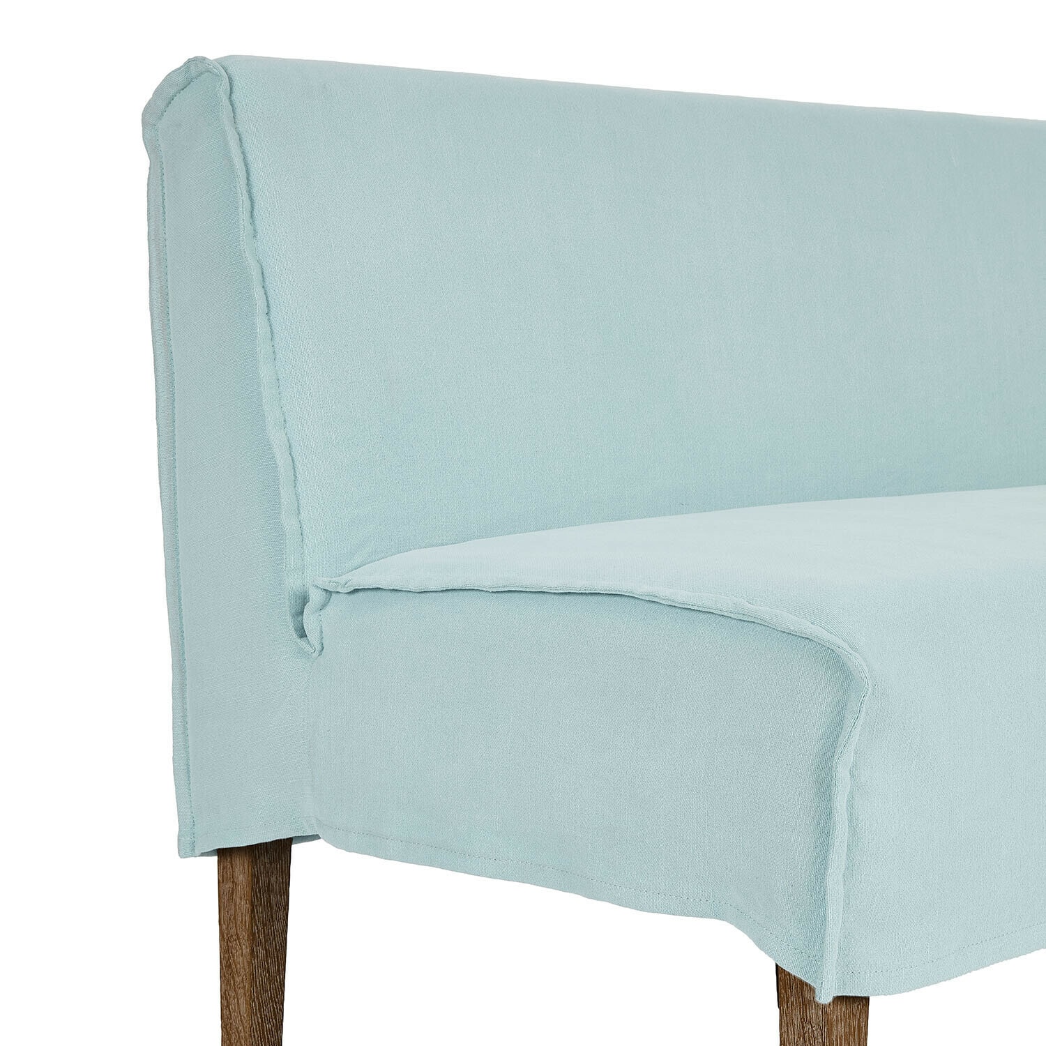 Banquette de cuisine Vinterfjord