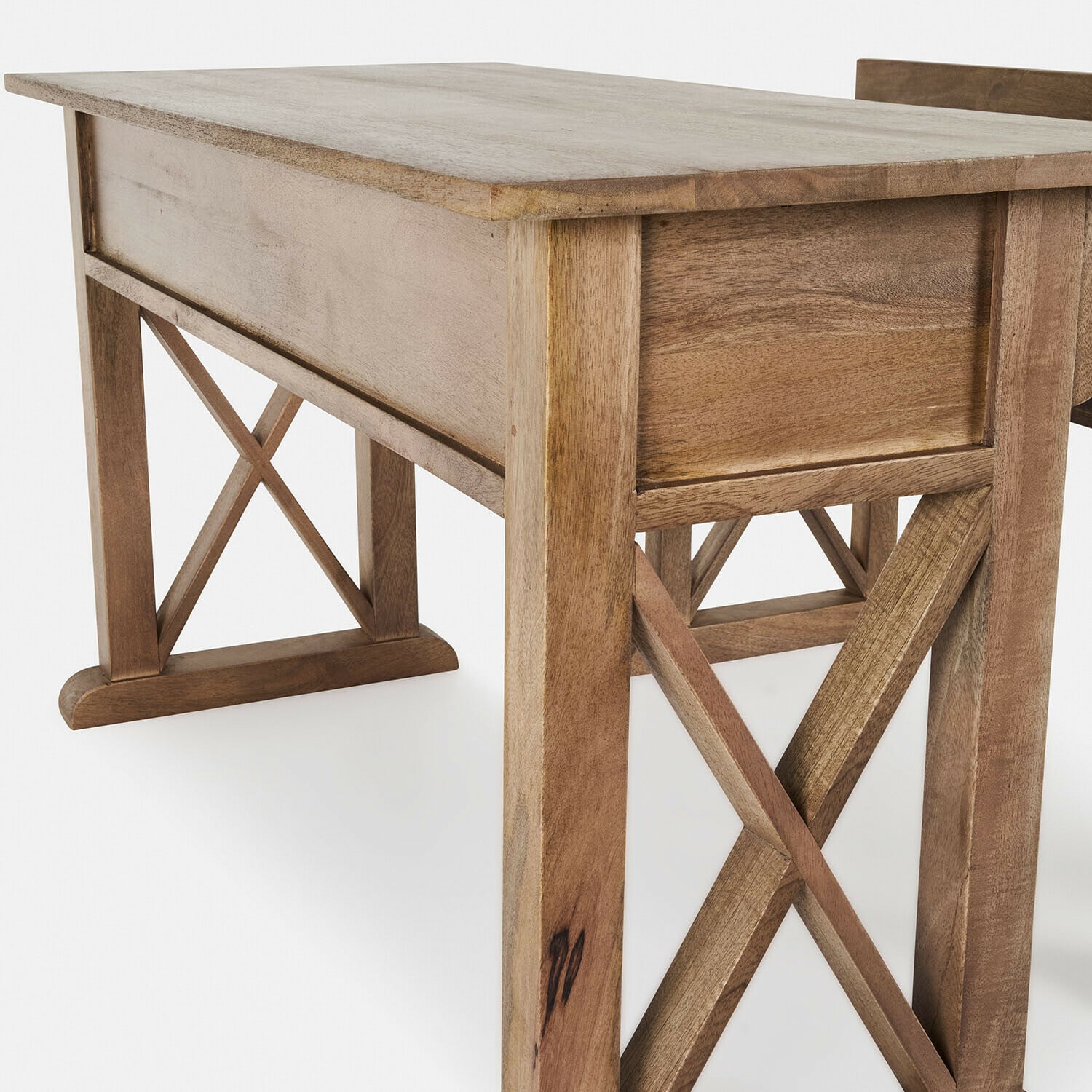 Pupitre pour enfant Oaklynne