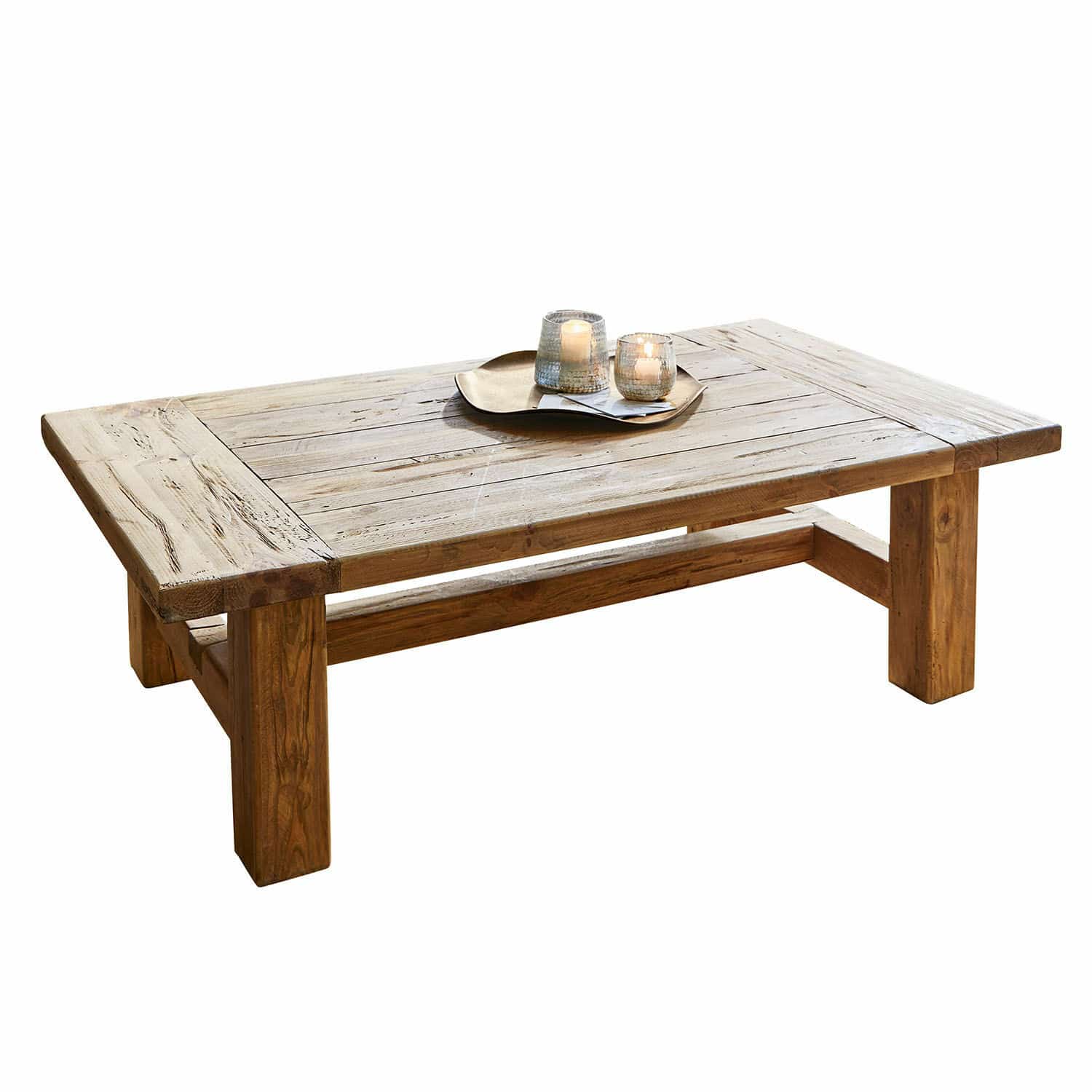 Table basse Oteley