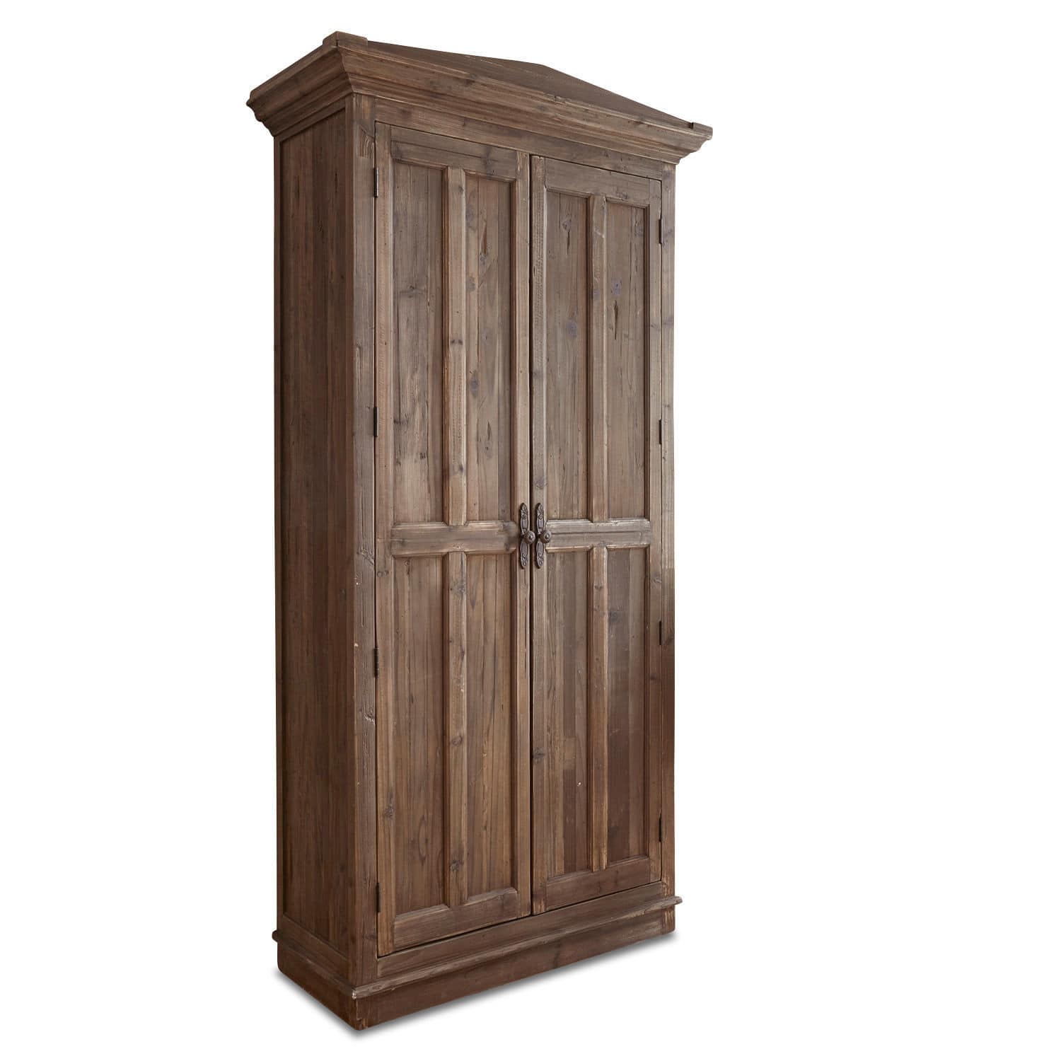 Armoire Alport