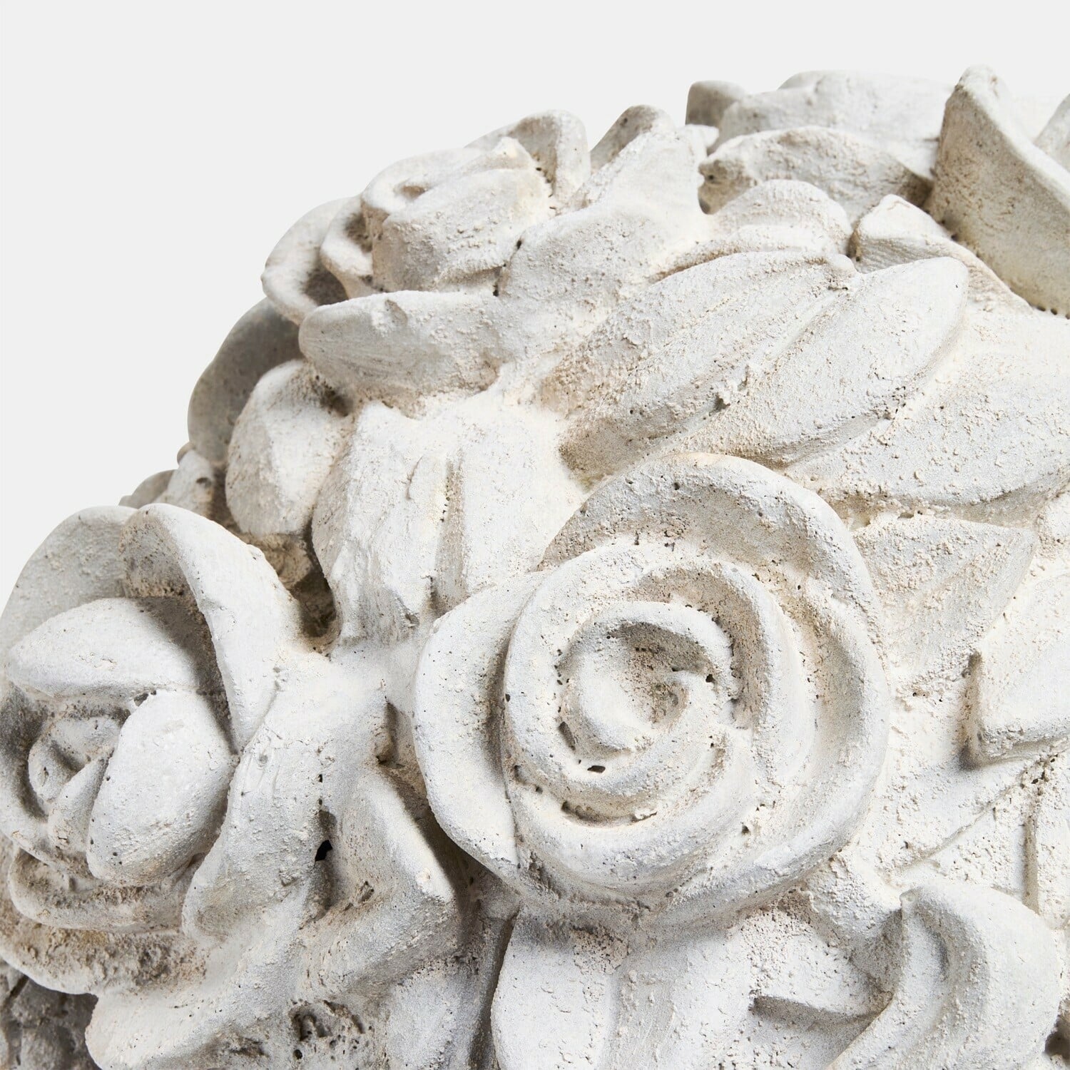 Sculpture Bosci