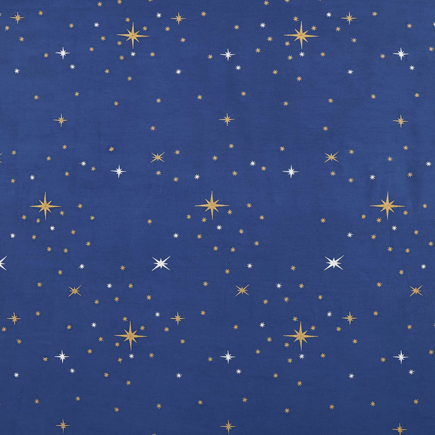 Beddengoed Starwhisper