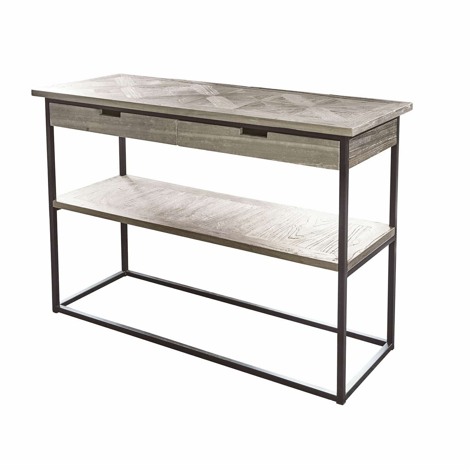 Sidetable Lépaud