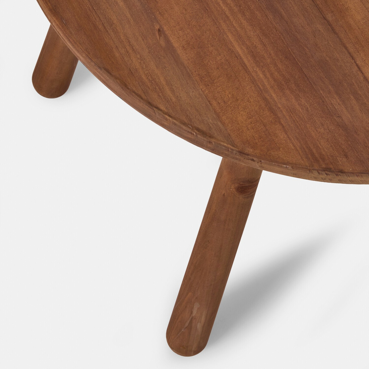 Table pour enfant Gosie