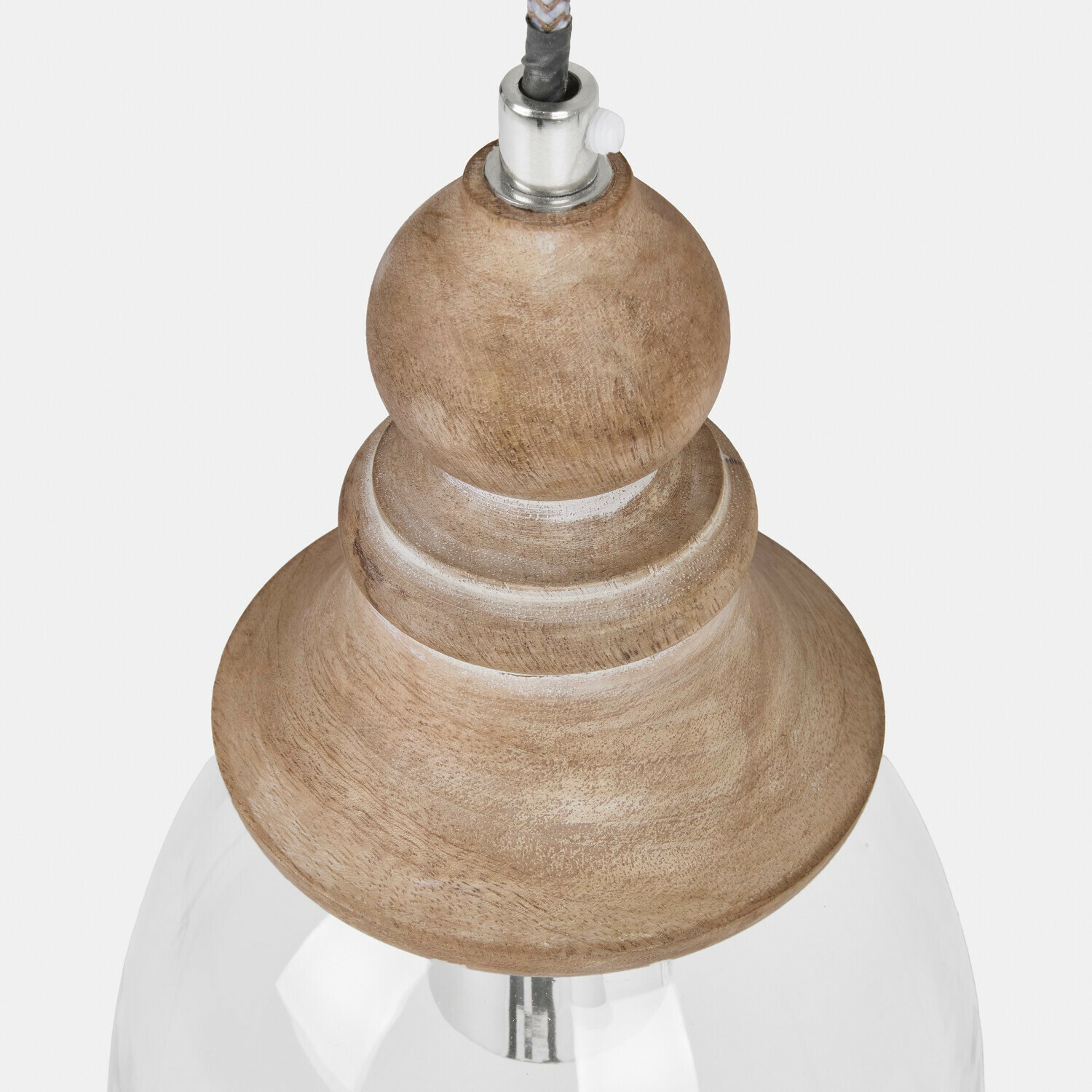 Hanglamp Raina