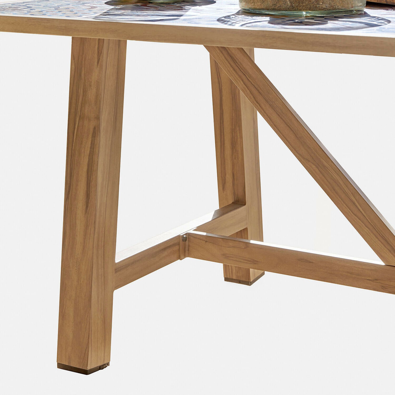 Table Galdorena