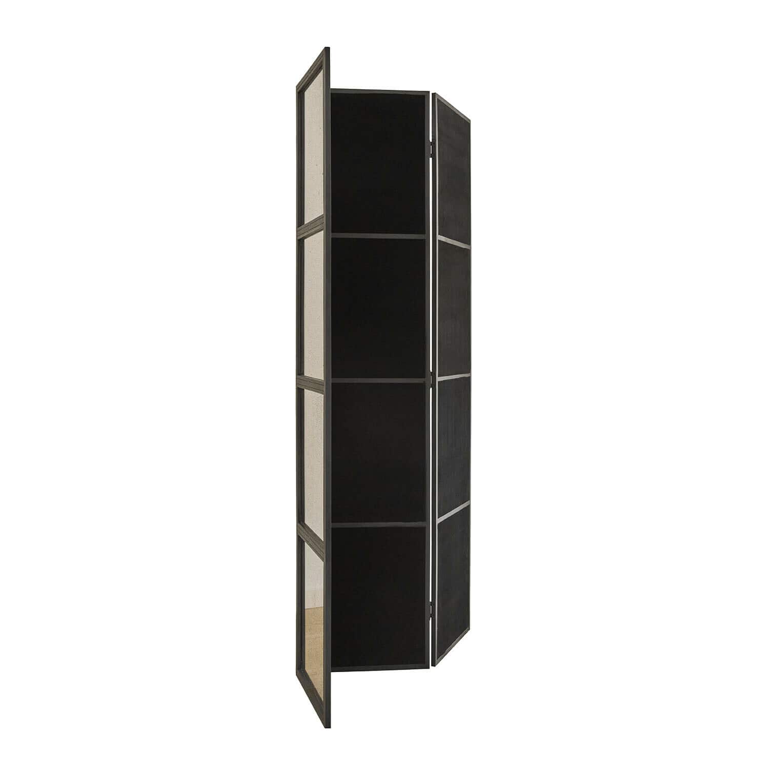 Roomdivider Ashwyn