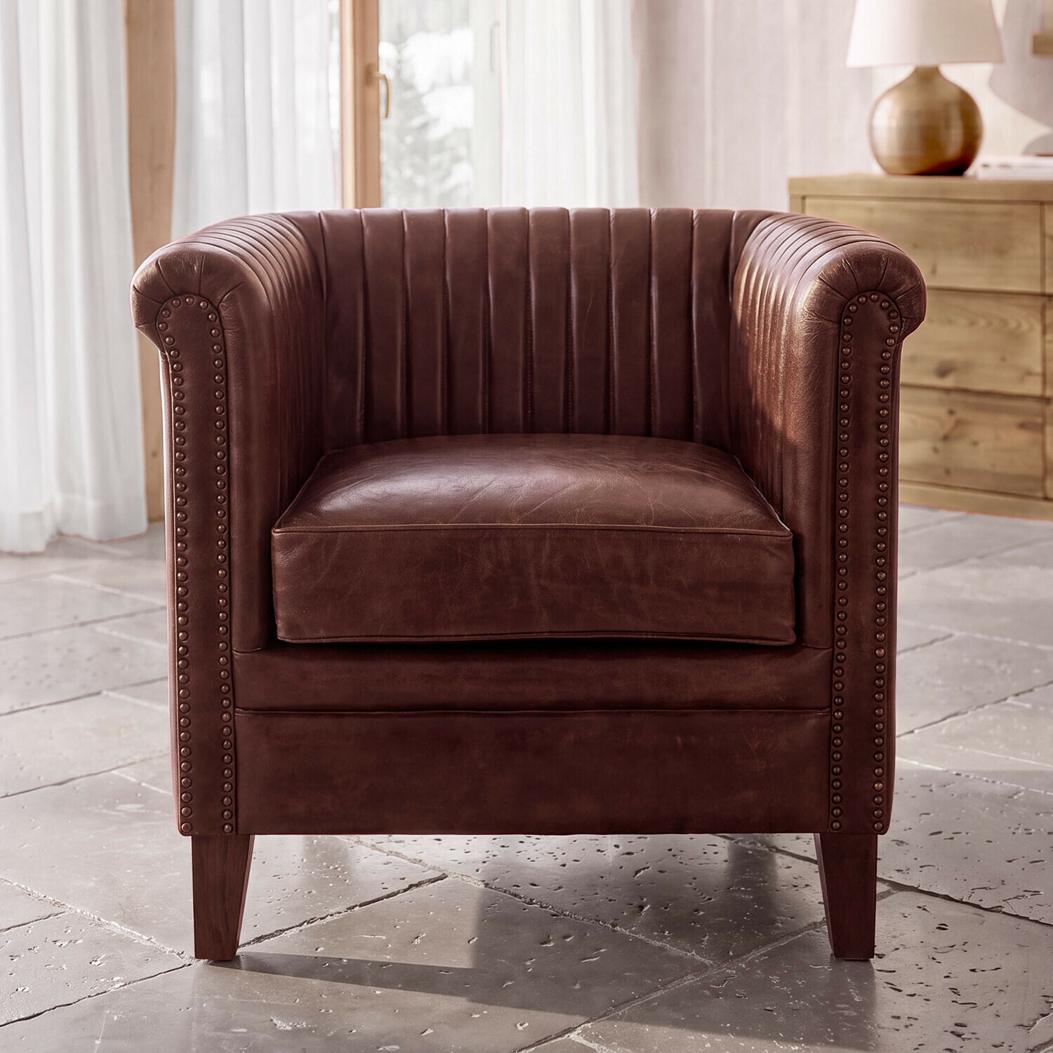 Fauteuil Zarvino Fauteuil Zarvino