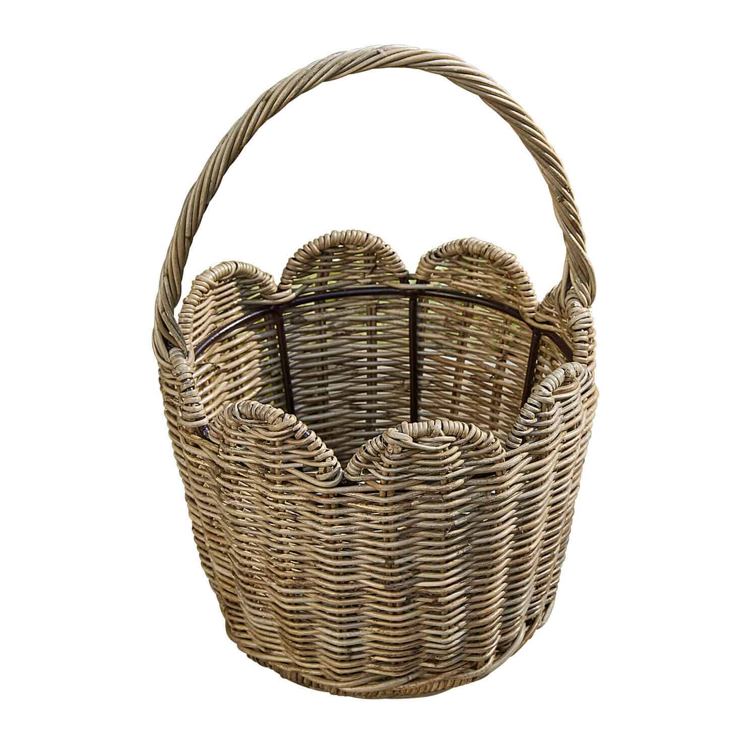 Panier Whimsywood