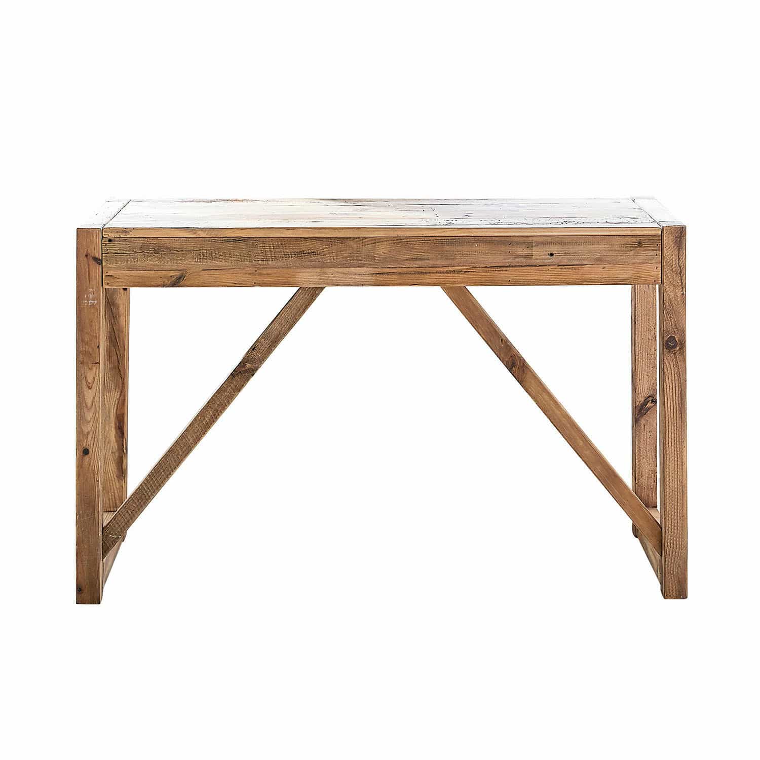 Console Contoire