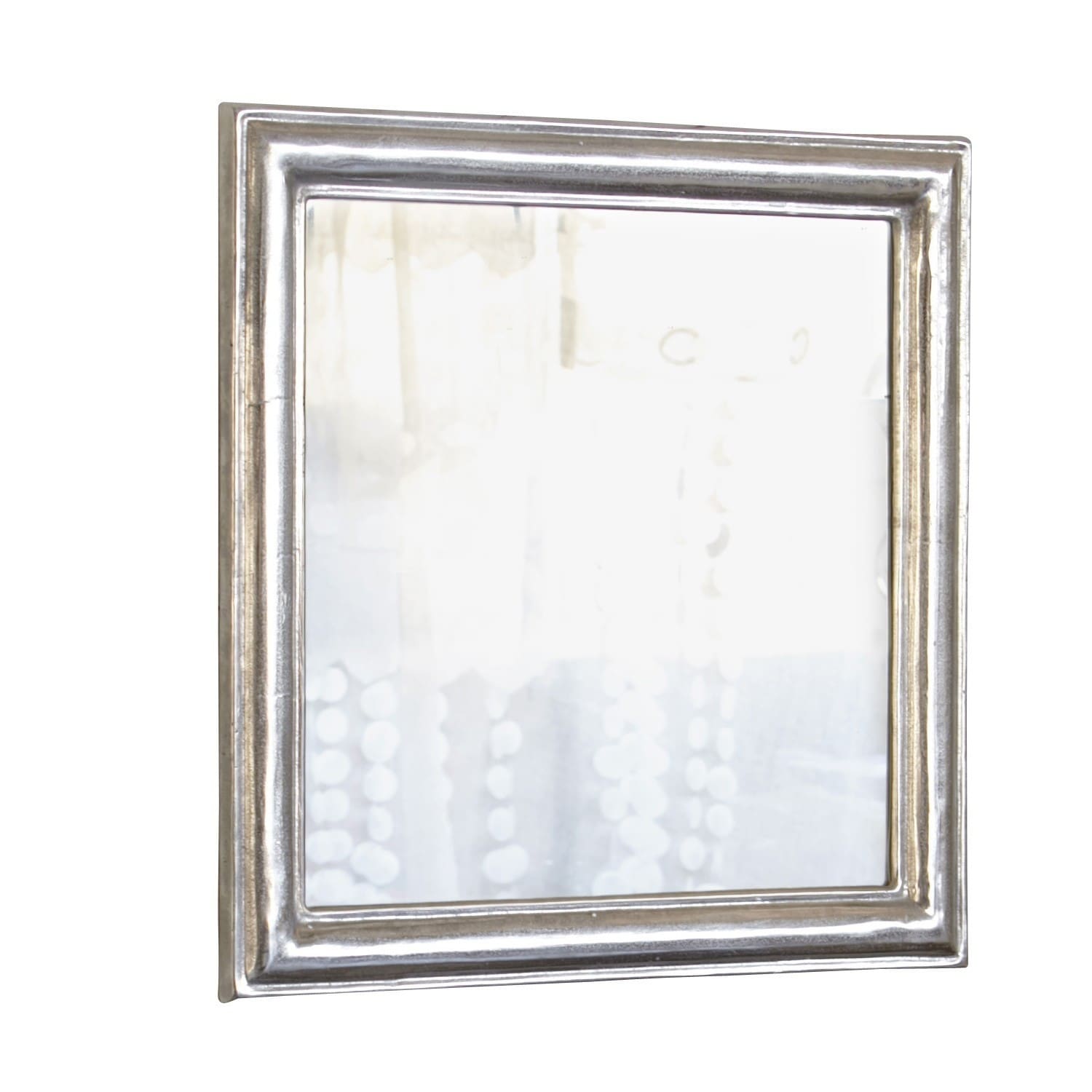 Miroir Hudson