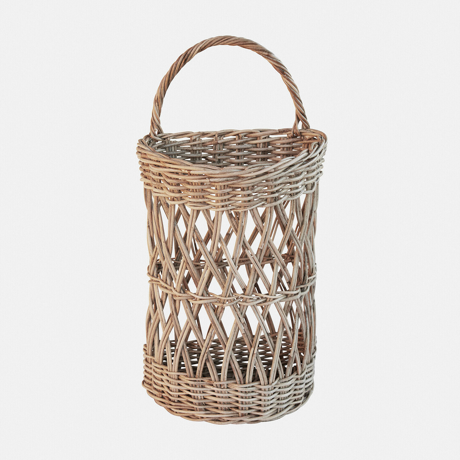 Hangmand Finara