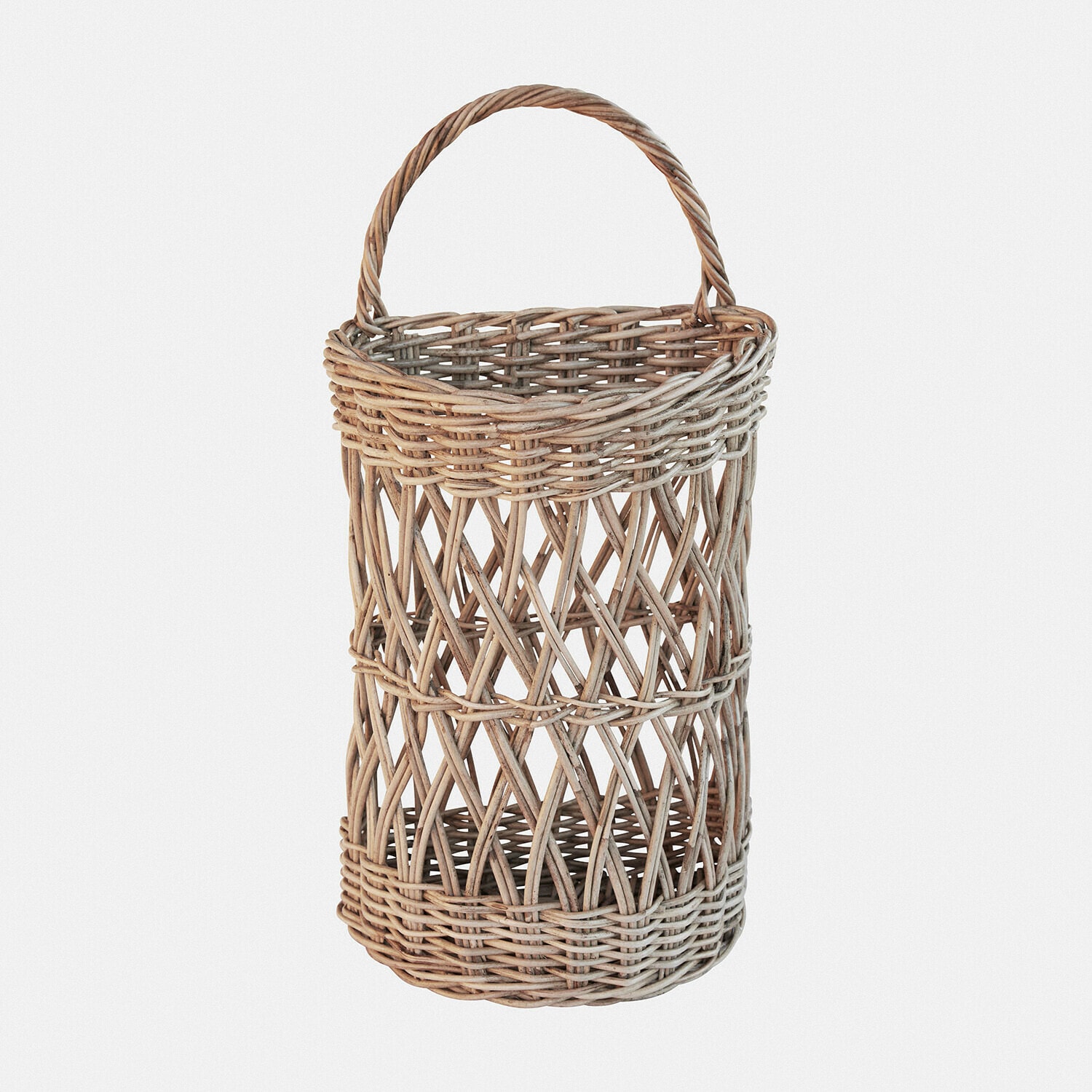 Hangmand Finara