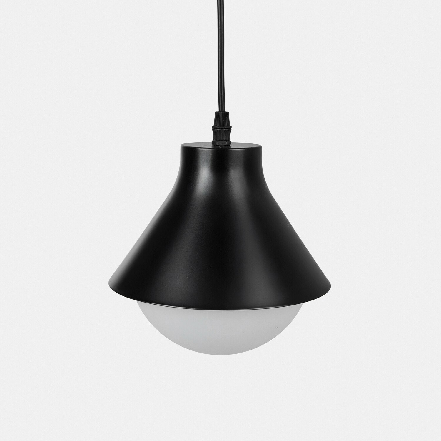 Hanglamp Térélune